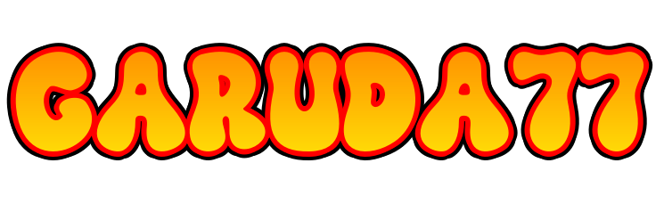 GARUDA77